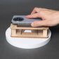 Hologram Projector STEM Kit – Build Your Own 3D Hologram Display