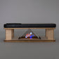 Hologram Projector STEM Kit – Build Your Own 3D Hologram Display