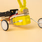 Bug Robot DIY Kit, Educational STEM Toy