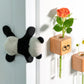 Magnetic Mood Vase Set (2-Pack)