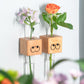 Magnetic Mood Vase Set (2-Pack)