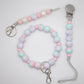 Mommy and Me Bundle // Cotton Candy