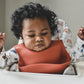 Silicone Bibs
