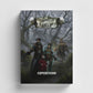 Draco Studios Eldritch Century Rpg (Dao-02100)