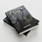 Draco Studios Eldritch Century Rpg (Dao-02100)