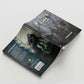 Draco Studios Eldritch Century Rpg (Dao-02100)