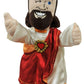 Diamond Select Toys View Askew Buddy Christ Plush Doll
