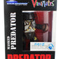 Diamond Select Vinimates Masked Predator Nerd Block Exclusive Vinyl Figure