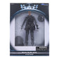 Westworld Man In Black Action Figure 7 Inch