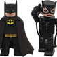 Diamond Select Toys Dc Movie Classics: Batman & Catwoman Vinimate Vinyl Figures 2 Pack