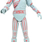 Tron 7 Inch Series 1 Action Figure | Infiltrator Flynn
