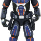 Diamond Select Toys Marvel Select Black Widow Movie Taskmaster Action Figure, Multicolor