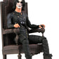 The Crow Deluxe 7 Inch Action Figure | Sdcc 2021 Previews Exclusive