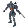 Pacific Rim 2 Deluxe Series 1 Action Figure  Gipsy Avenger
