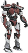 Pacific Rim 2 Deluxe 8 Inch Action Figure  Guardian Bravo
