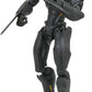 Pacific Rim 2 Deluxe 8 Inch Action Figure  Obsidian Fury