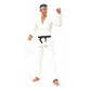 cobra Kai SDcc limited availability VHS Action Figure  Daniel