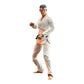 Cobra Kai Daniel Larusso 7 Inch Action Figure