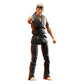 Diamond Select Toys Johnny Lawrence Action Figure - 7" Tall, Multicolor, PVC, Model MAY219412