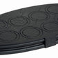 Dc Super Hero Collection Magazine Plinth Base Stand