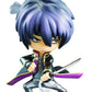 Megahouse Gintama: Takasugi (Joui Version) Gemini Pvc Figure