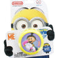 Despicable Me 2 Duncan ProYo Yo-Yo: Giggling Agnes