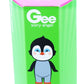 Dreams Usa Gee Sorry Angel Single Random Series 3 Figure