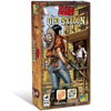 Dv Giochi Bang! The Dice Game: Old Saloon