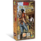 Dv Giochi Bang! The Dice Game: Old Saloon