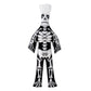 The Skeleton Doll