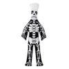 The Skeleton Doll