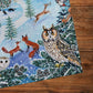 Dancing in the Moonlight 1000 Piece Jigsaw Puzzle Gibsons
