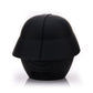 Bigger 8" Darth Vader