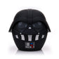 Bigger 8" Darth Vader