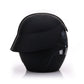 Bigger 8" Darth Vader