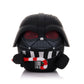 Darth Vader w/ Candy Cane