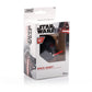 Darth Vader w/ Light Saber
