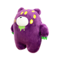 Gloomy Bear Datagan 8" Plush