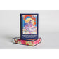 Daughter of the Moon Goddess "Celestial Kingdom" 250 Piece Jigsaw Puzzle KOT