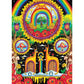 Daybreak Symphony Wonderous Worlds 1000 Piece Jigsaw Puzzle MasterPieces