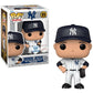 Derek Jeter