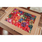Dice, Dice, Baby 1000 Piece Jigsaw Puzzle Toynk