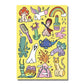 Dicks 500 Piece Jigsaw Puzzle Fun Club