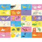 Did You Fart? 100 Piece Jigsaw Puzzle Laurence King