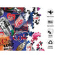 Diet Coke Bling 1000 Piece Jigsaw Puzzle Springbok