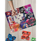 Diet Coke Bling 1000 Piece Jigsaw Puzzle Springbok