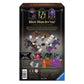 Disney Villainous: Evil Comes Prepared - Trading Card Game - Ravensburger