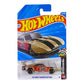Hot Wheels '69 Dodge Charger Daytona - HW Starting Grid Series 2/10