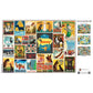 Dog Lovers by Anderson Design 1000 Piece Jigsaw Puzzle MasterPieces
