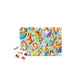 Dogs - Who's a Good Boy 150 Piece Mini Jigsaw Puzzle Micro Puzzles
